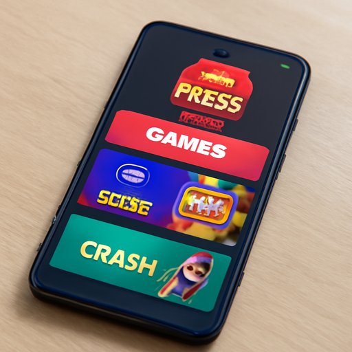 PK666 Android فون پر انسٹال فائل